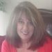 Profile Picture of Karen Holmes (@karenholmes714) on Pinterest