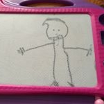 Profile Picture of Jon Gillis (@jonaconda) on Instagram