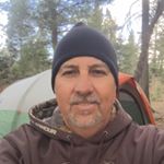 Profile Picture of Brad Timmons (@brad.timmons) on Instagram