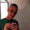 Profile Picture of jasonvandenberghe31 (@@jasonvandenberghe31) on Tiktok