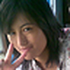 Profile Picture of tsering wangmo (@tseringwangmo) on Flickr