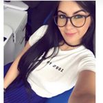 Profile Picture of Caro Guerrero (@dianacarolina85) on Instagram