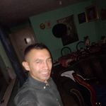 Profile Picture of Justint Forero (@justintforero) on Instagram