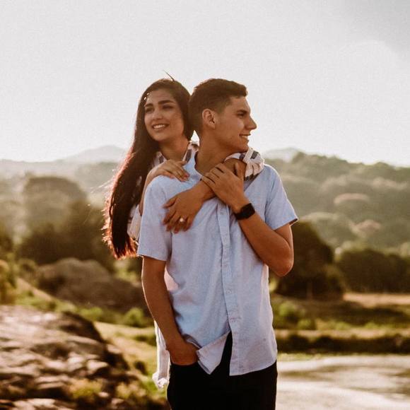 Profile Picture of Aaron Adams (@aaronadams2) on Poshmark