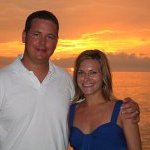 Profile Picture of Adam LeFebvre (@feebs55) on Instagram