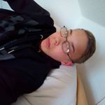 Profile Picture of Brian Weigel (@ims284) on Instagram