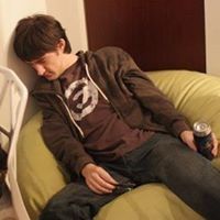 Profile Picture of Gordon Frederickson (@frederickso1130) on Pinterest