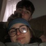 Profile Picture of James Guerin (@guerinjames01) on Instagram