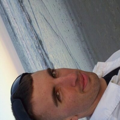 Profile Picture of Jesse Sheffield (@jslala89) on Twitter