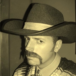 Profile Picture of Matt Correa (@mdcmdc) on Myspace