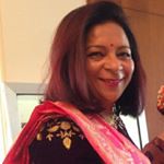 Profile Picture of Deval Shah (@deval_shah_1960) on Instagram