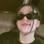 Profile Picture of Dani Rivera (@dania.rg) on Instagram