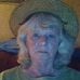 Profile Picture of Lillian Bradley (@lillian.bradley.90410834) on Facebook