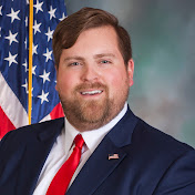 Profile Picture of PA State Rep. Mike Puskaric (@pastaterep.mikepuskaric8092) on Youtube