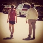 Adrian Macdonald - Instagram Profile Picture of Adrian Macdonald (@macdonaldadrian) on Instagram