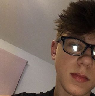 Profile Picture of Thomas Jefferies (@thomas.jefferies.967) on Facebook