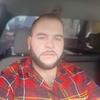 Profile Picture of Horacio Acosta (@@horacioacosta70) on Tiktok