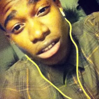 Profile Picture of Demond Pugh (@demond.pugh.5) on Facebook