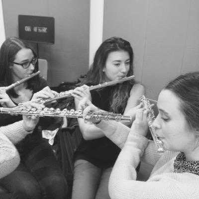 Profile Picture of Miss Cullen (@_IsabelCullen_) on Twitter