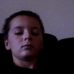 Profile Picture of Shawn Poulin (@shawn.poulin.77) on Facebook