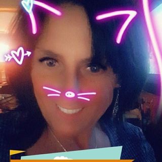 Profile Picture of Kim Guidara (@kimguidara) on Instagram