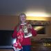 Profile Picture of Carol Panion (@carol.panion) on Facebook