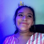Profile Picture of Kendra Jimenez (@kendrita2003) on Instagram