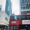 Profile Picture of DaWei Liu (@dawei.liu1) on Tiktok