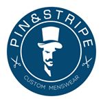 Profile Picture of John Vasquez (@pinandstripe1) on Instagram