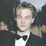 Profile Picture of Travis Veer-Casey (@travisveercasey) on Instagram