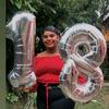 Profile Picture of massiel💞😍 (@massieljimenez57) on Tiktok