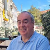 Profile Picture of Andrew Gillespie (@TheAndyGillespie) on Youtube