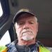 Profile Picture of William Bosch (@william.bosch.73) on Facebook