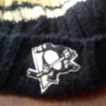 Profile Picture of Brett vince (@brett_sting_91) on Instagram