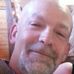 Profile Picture of Mark Burgan (@mark.burgan.370) on Facebook