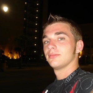 Profile Picture of Justin Timmerman (@lilfliplp881) on Myspace