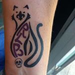 Profile Picture of Claire Simone (@claire.contreras.35) on Instagram