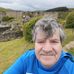 Profile Picture of Thomas Wagner (@thomas.wagner.7161) on Facebook