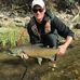 Profile Picture of Greg Pitcher (@greg.pitcher.1) on Facebook