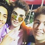 Profile Picture of John Roessler (@johnroessler15) on Instagram