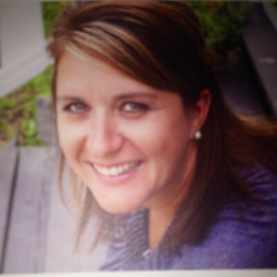 Profile Picture of Vicky Marshall (@VickyMarshall10) on Twitter