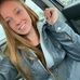 Profile Picture of Chrissy Kennedy (@chrissy.kennedy.395) on Facebook