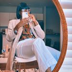 Profile Picture of Debbie kendall Charles (@debbie_chokolate) on Instagram