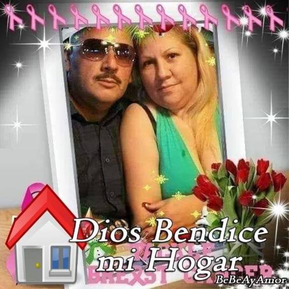 Profile Picture of Eva Rodriguez (@evamaria1) on Poshmark