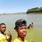 Profile Picture of Andry Tafita (@Andry-Tafita) on Facebook