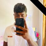 Profile Picture of Tilan Janit (@tilan.janit) on Facebook