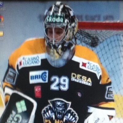 Sebastian Carugati - Twitter Profile Picture of Sebastian Carugati (@DavidAebischer) on Twitter