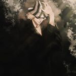Profile Picture of K.Urahara (@evan.bastien) on Instagram