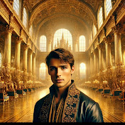 Profile Picture of Alexander Becker (@AlexanderBecker-y5v) on Youtube