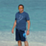 Profile Picture of Rokshots (@rokshots) on Flickr